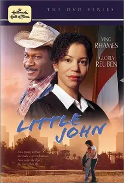 Watch and Download Little John 4