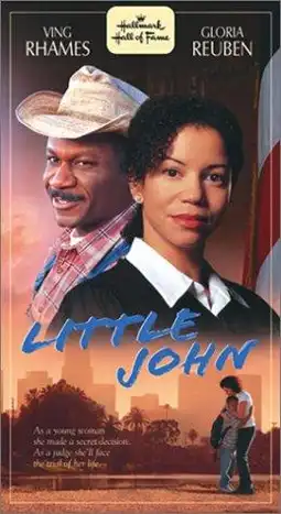 Watch and Download Little John 6