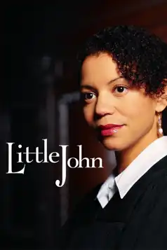 Watch and Download Little John