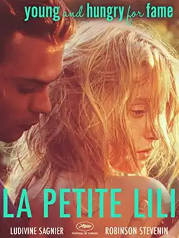 Watch and Download Little Lili 4