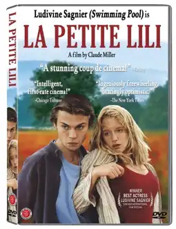 Watch and Download Little Lili 5