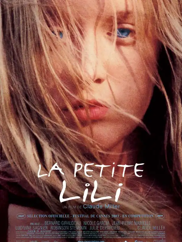 Watch and Download Little Lili 7