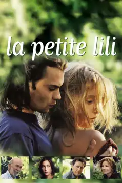 Watch and Download Little Lili