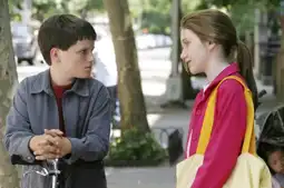 Watch and Download Little Manhattan 6