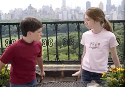 Watch and Download Little Manhattan 7