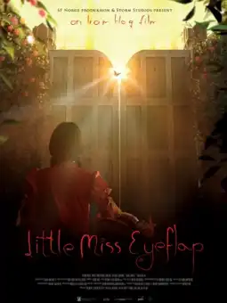 Watch and Download Little Miss Eyeflap 2