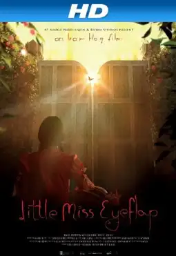 Watch and Download Little Miss Eyeflap 3