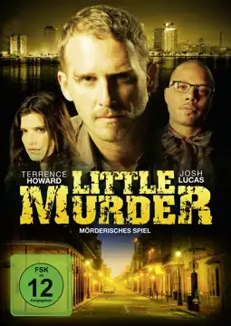 Watch and Download Little Murder 6