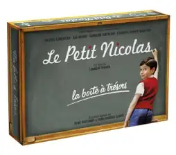 Watch and Download Little Nicholas 13