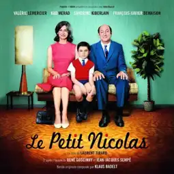 Watch and Download Little Nicholas 14