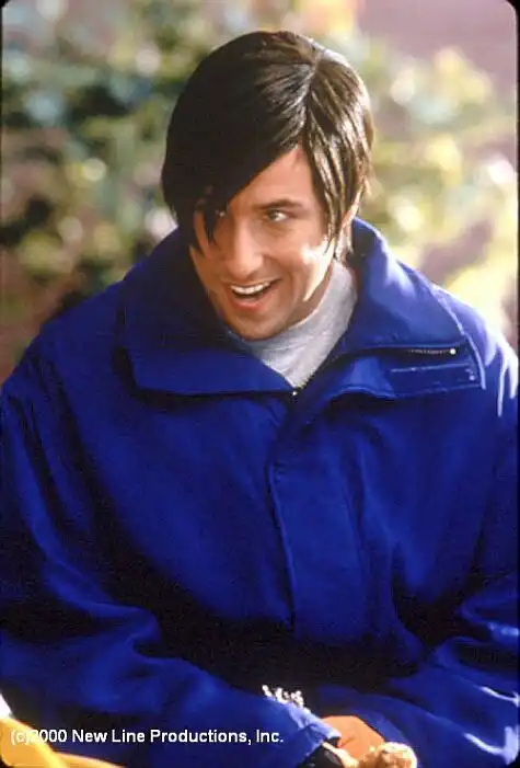 Watch and Download Little Nicky 14