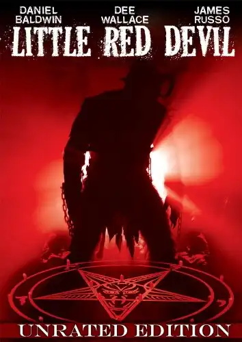 Watch and Download Little Red Devil 1