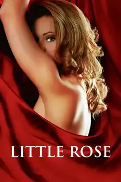 Watch and Download Little Rose