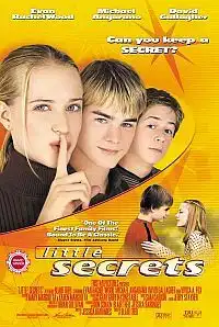 Watch and Download Little Secrets 7