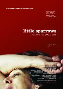 Watch and Download Little Sparrows 1