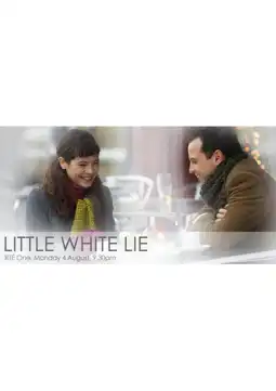 Watch and Download Little White Lie 3