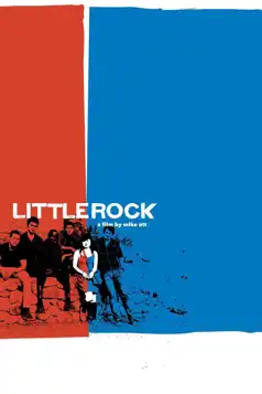 Watch and Download Littlerock