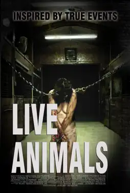 Watch and Download Live Animals 2