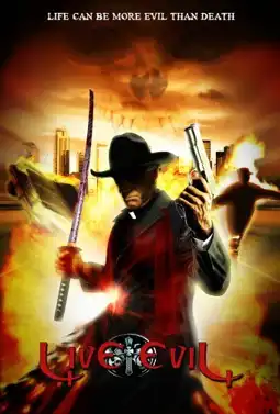 Watch and Download Live Evil 3