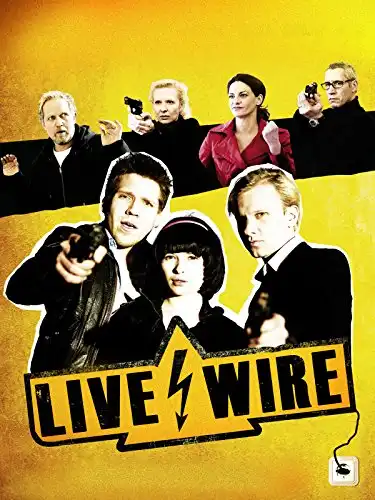 Watch and Download Live Wire 4