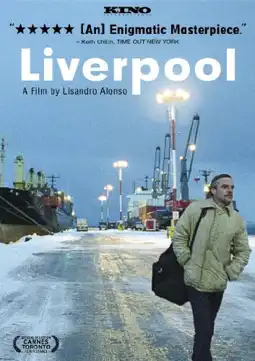 Watch and Download Liverpool 3