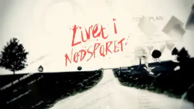 Watch and Download Livet i nødsporet 1