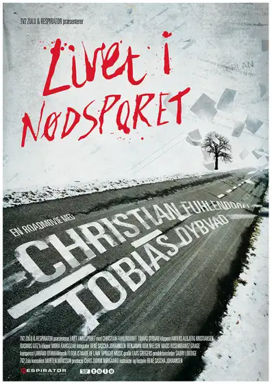 Watch and Download Livet i nødsporet 2