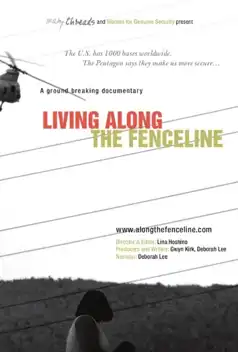 Watch and Download Living Along the Fenceline