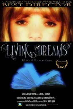 Watch and Download Living Dreams 1