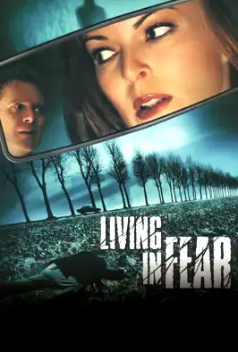 Watch and Download Living in Fear 13