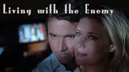 Watch and Download Living with the Enemy 2