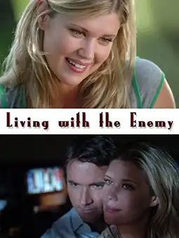 Watch and Download Living with the Enemy 4