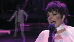 Watch and Download Liza Minnelli: Liza's at The Palace 1