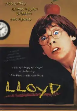 Watch and Download Lloyd 2