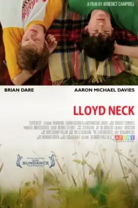 Watch and Download Lloyd Neck 5