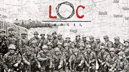 Watch and Download LOC: Kargil 1