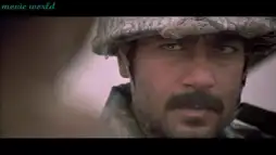 Watch and Download LOC: Kargil 11