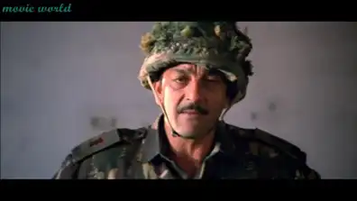 Watch and Download LOC: Kargil 13