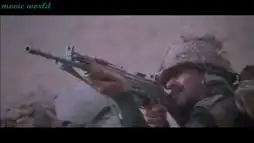 Watch and Download LOC: Kargil 4