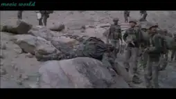 Watch and Download LOC: Kargil 5