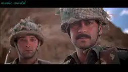 Watch and Download LOC: Kargil 7