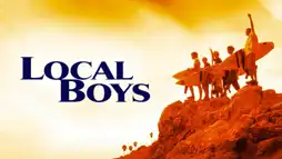 Watch and Download Local Boys 3