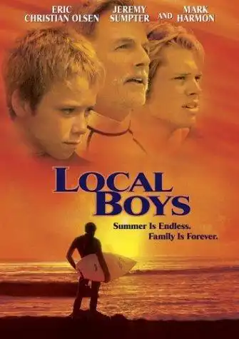 Watch and Download Local Boys 7