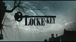 Watch and Download Locke & Key 1