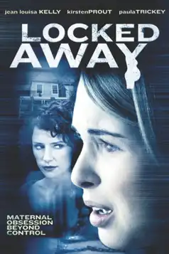 Watch and Download Locked Away