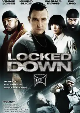 Watch and Download Locked Down 7