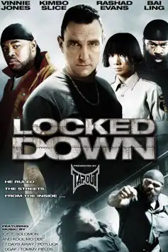 Watch and Download Locked Down