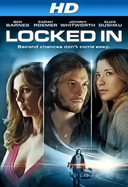 Watch and Download Locked In 2