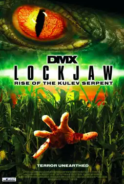 Watch and Download Lockjaw: Rise of the Kulev Serpent 2