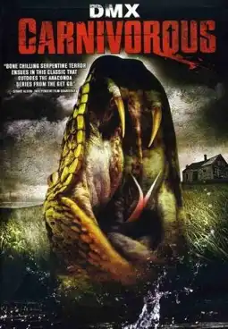 Watch and Download Lockjaw: Rise of the Kulev Serpent 3